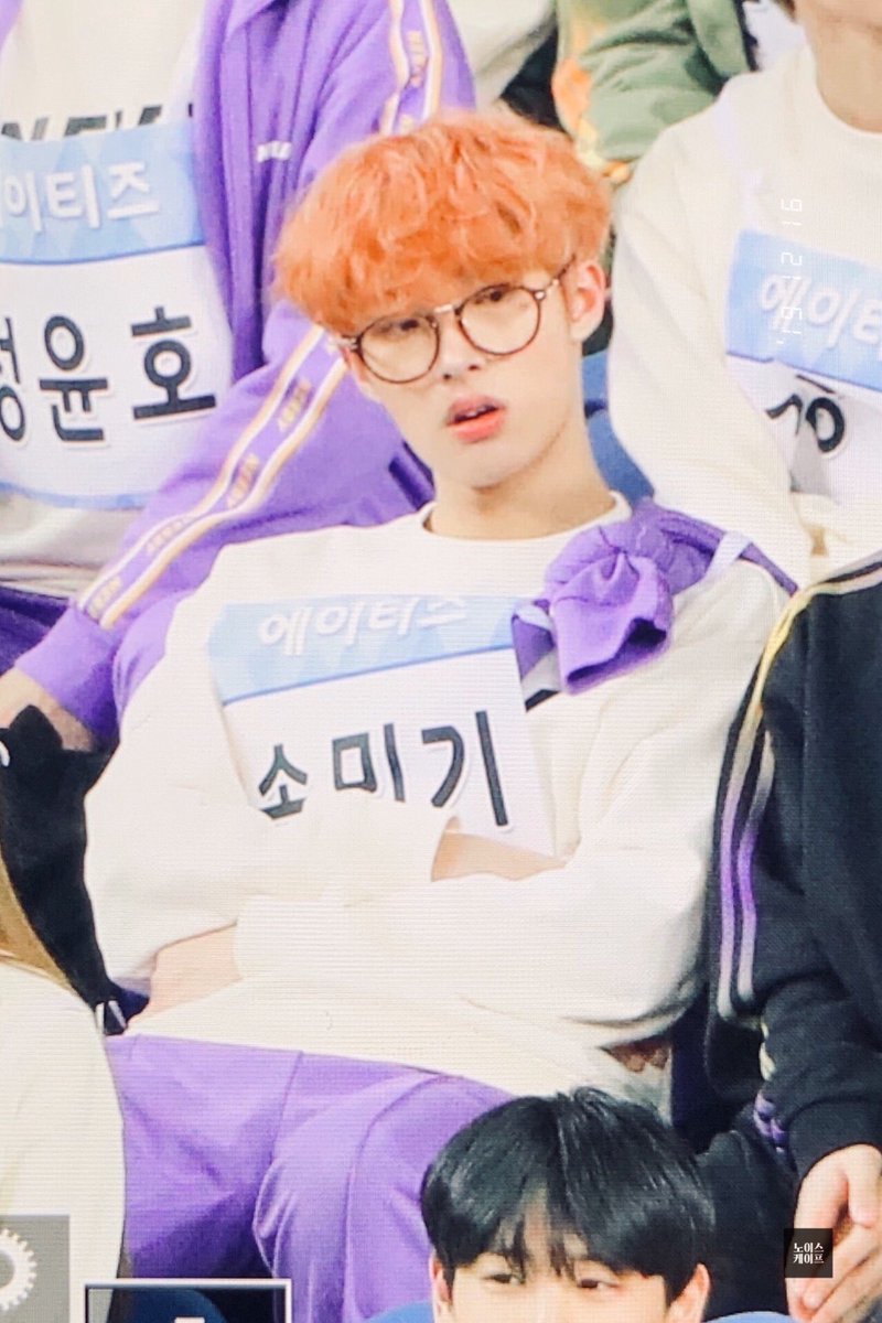 mingiphoto's tweet photo. 191216 © no escape
➳ #MINGI #ATEEZ #민기 #송민기 https://t.co/iIJYnjyMQi
