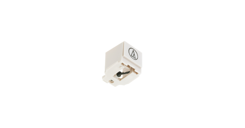 USAudioTechnica's tweet photo. ICYMI: Our latest “Question of the Week” reviews how to change the #ATN3600L #stylus on our AT-#LP60X line of #turntables! Learn more: https://t.co/QM7nj6HFRM #AudioTechnica #LP https://t.co/DvEyhEc8q6