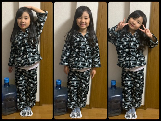 ゆとりのTwitter画像9