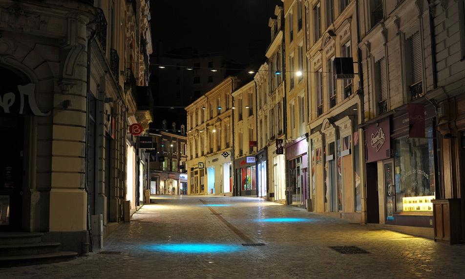 Retour sur les prix de l'ACEtylène remis en Décembre par <a href="/LumiereACE/">ACE Lumiere</a>. Les équipes <a href="/CiteosOfficial/">Citeos</a> ont participé à la bonne réalisation de 2 des 6 prix du palmarès: mise en valeur du parc Simone Veil à #Alencon et du quartier historique st Nicolas au #Mans Bravo aux concepteurs !