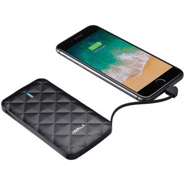 iWALKUSA's tweet photo. 📱Have more than one device?
🔌With the Duo 3000 you can charge two devices at once.
With hours of power for your devices, you can be sure the Duo 3000 is a good choice. https://t.co/SGgtH1HFct