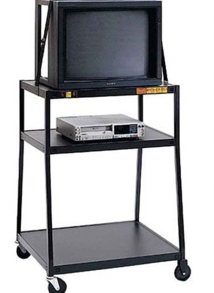 80sSportsNStuff's tweet photo. Pizza for lunch followed by your teacher rolling in the TV cart after recess was always a strong way to finish a week of school... https://t.co/kzpOyW1Usx