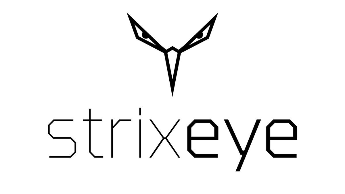 webrazzi's tweet photo. Yapay zeka destekli siber güvenlik girişimi: StrixEye https://t.co/W8fAn6bdHQ https://t.co/5GchJwAmDV