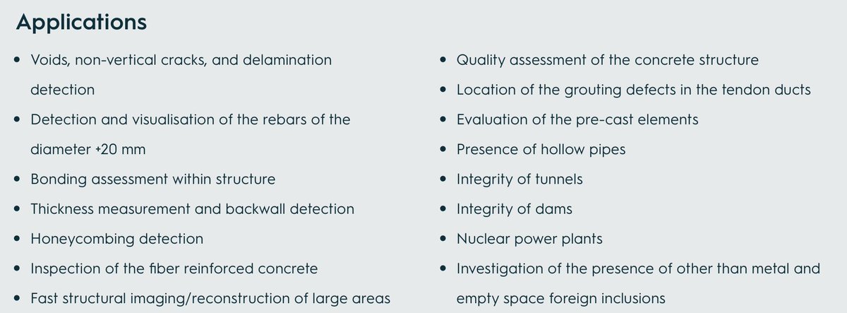 Overview of benefits from Elop Insight (Engineers, Inspectors, Asset managers and the application). 