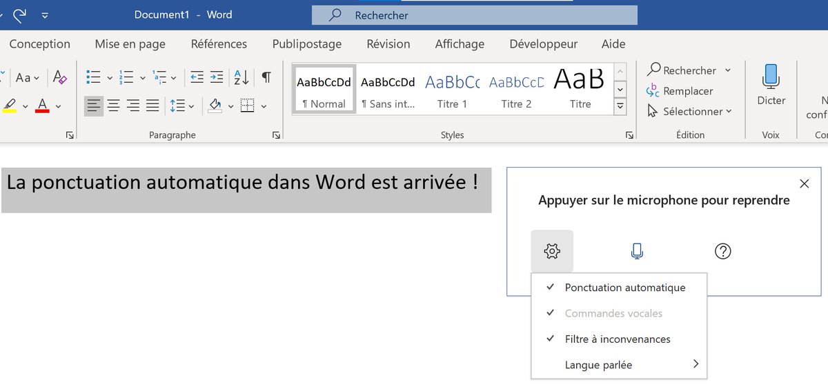Philippe Trotin tweet media