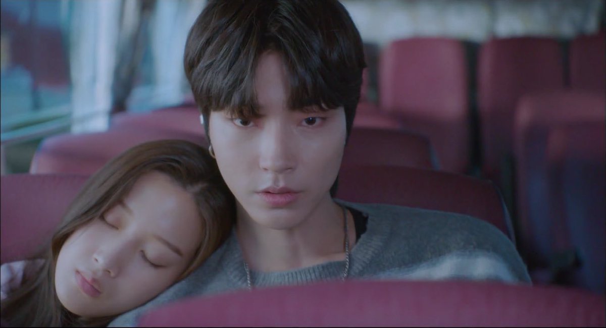 kdramaworlld's tweet photo. second lead syndrome AGAIN — another one added to the long list🥲 https://t.co/D8uQ3MwwXc