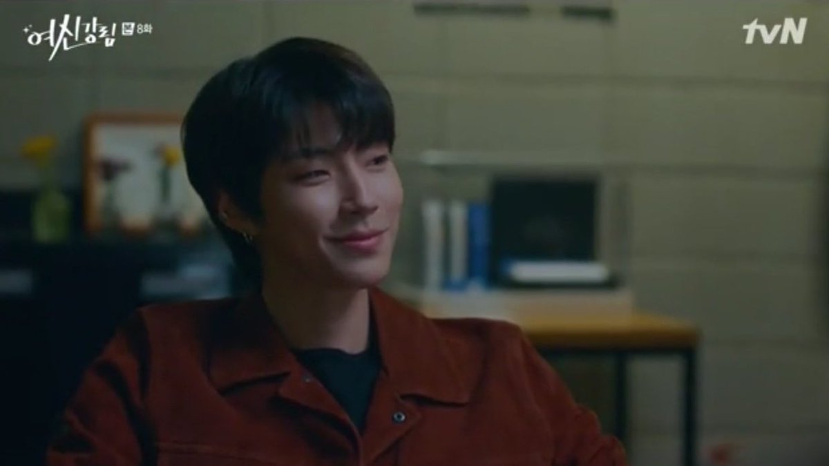 kdramaworlld's tweet photo. second lead syndrome AGAIN — another one added to the long list🥲 https://t.co/D8uQ3MwwXc