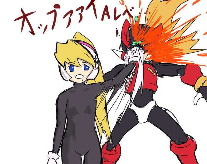 シエルのtwitterイラスト検索結果 シエルのtwitterイラスト検索結果