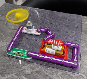 OlcSix's tweet photo. Fantastic to see children so engaged in their online learning. One child even created a practical investigation after our science lesson! Wow! https://t.co/RMq07RnLwx