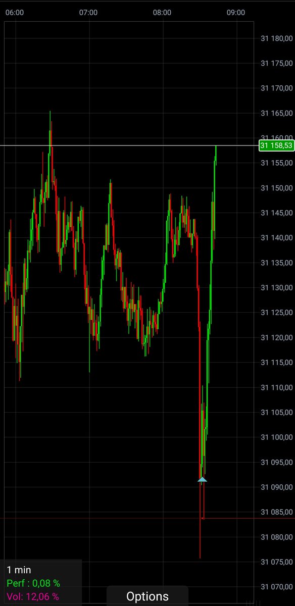 David P. tweet media