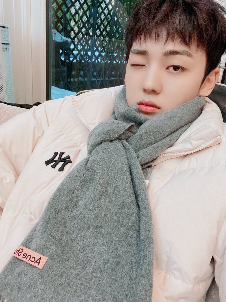 t4emingod's tweet photo. @official_ACE7 SOS MUY FACHA AMIGO

#ACE #에이스 #CHOICE #초이스
#FavBoyz #풰브보이즈으 #😝 https://t.co/KOfS6zAu9Z