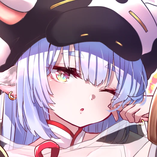 シャトラ〜 ??❤️ #グラブル 