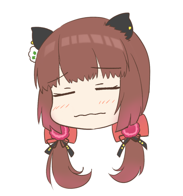 新しい顔よのtwitterイラスト検索結果 古い順 新しい顔よのtwitterイラスト検索結果 古い順