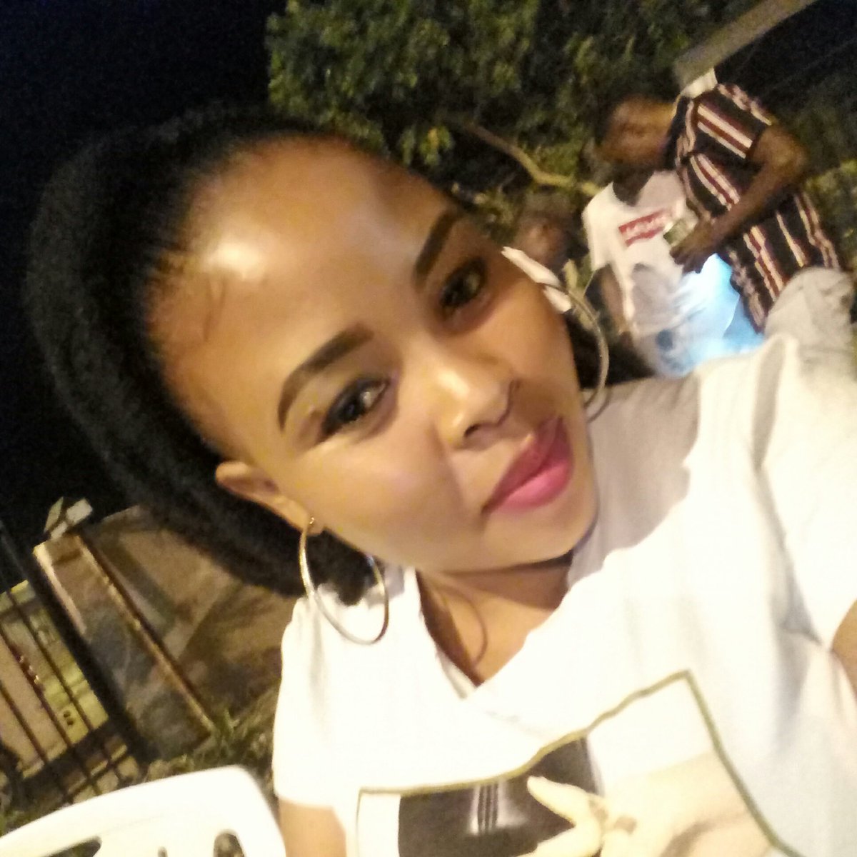 toolo_b's tweet photo. #NewProfilePic https://t.co/NLDOwfbrcR