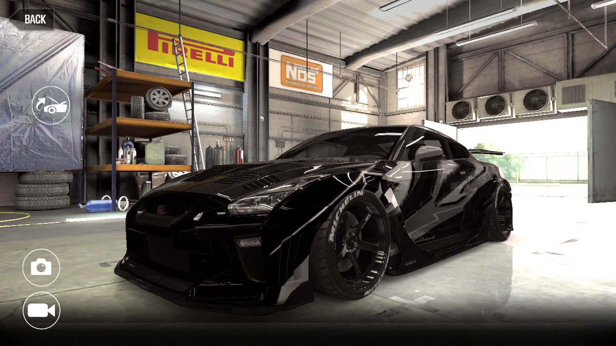 VarelaHank's tweet photo. @CSRRacing https://t.co/SglDpZAnDg