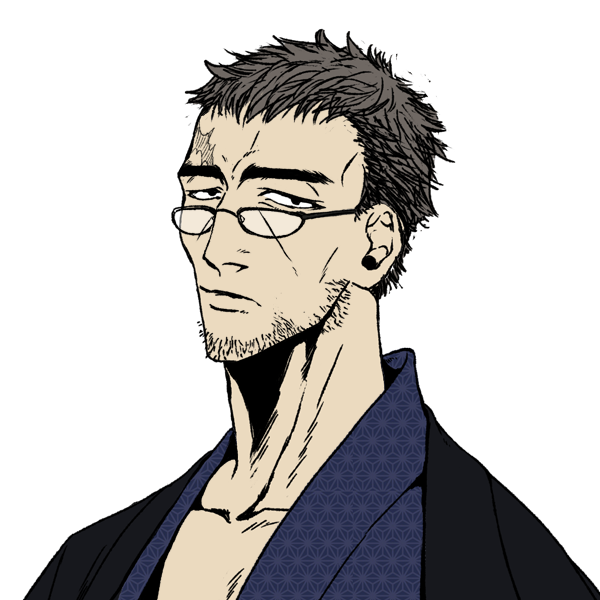 闇のtwitterイラスト検索結果 闇のtwitterイラスト検索結果