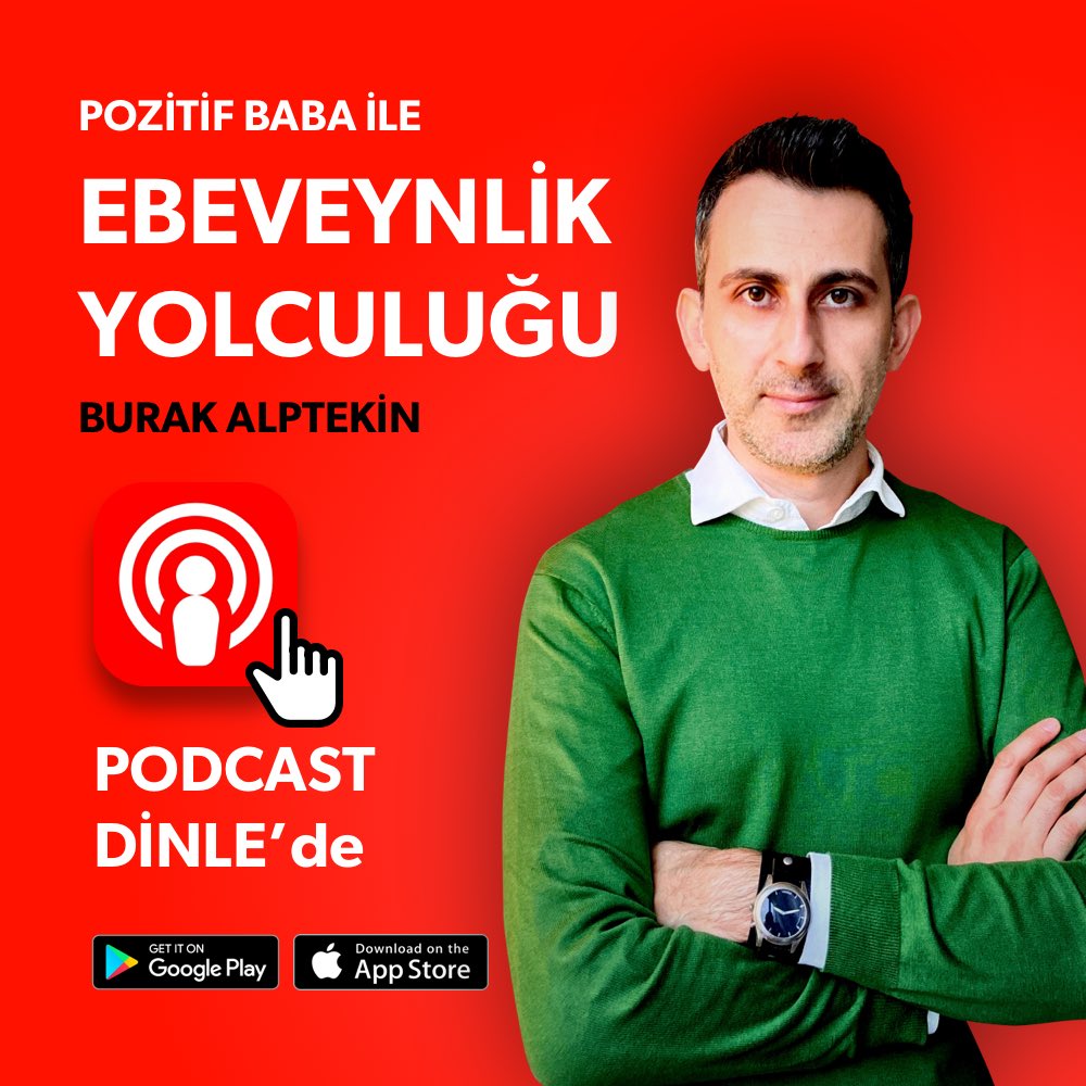 🎙🔊🎧
#podcast #podcastdinle