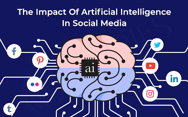 DigiMarCon - Global Event Series tweet media