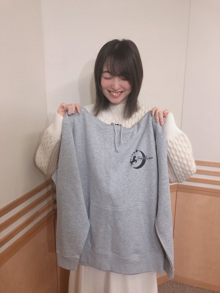 上田麗奈が惚れる男(仮) (@uedareina_love) / Posts / X