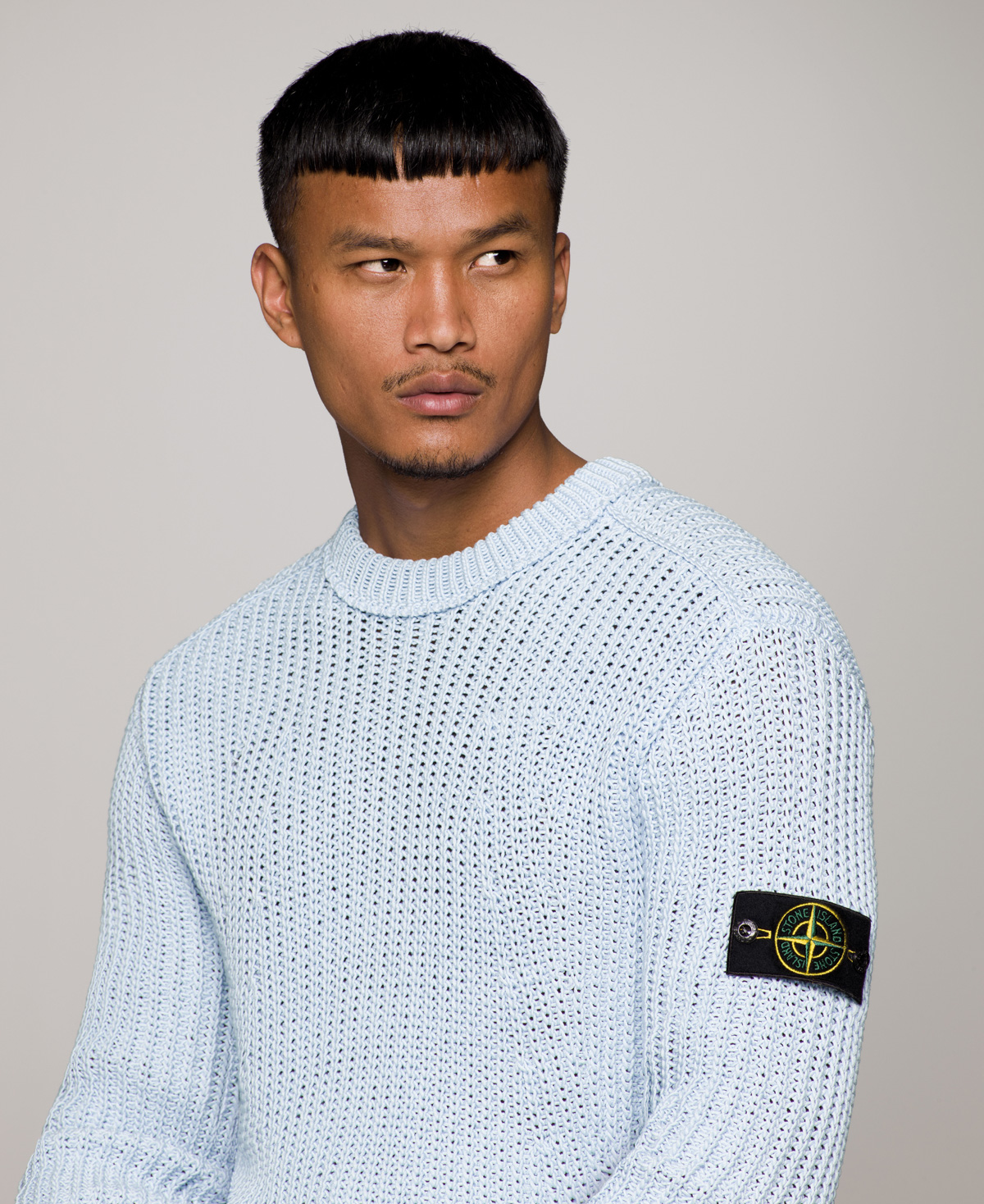 bouwer veronderstellen Habubu Stone Island on Twitter: "#StoneIsland SS '021_ 555D5 Crewneck knit in ribbed mercerized cotton/nylon, gauge 5 on https://t.co/lHBmAlC3sU https://t.co/6U6YMANhb2" / Twitter bouwer veronderstellen Habubu Stone Island on Twitter: "#StoneIsland SS '021_ 555D5 Crewneck knit in ribbed mercerized cotton/nylon, gauge 5 on https://t.co/lHBmAlC3sU https://t.co/6U6YMANhb2" / Twitter
