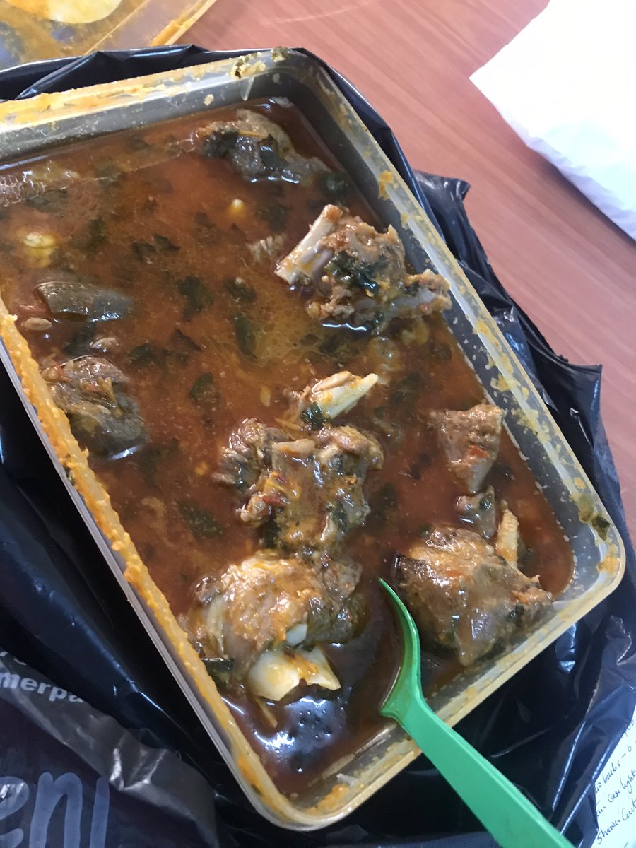 ibikunlay's tweet photo. All i can say is OMO !!! Thank you @SoupsNg !!! One day i go sha know this anon https://t.co/xpISrUBcxL