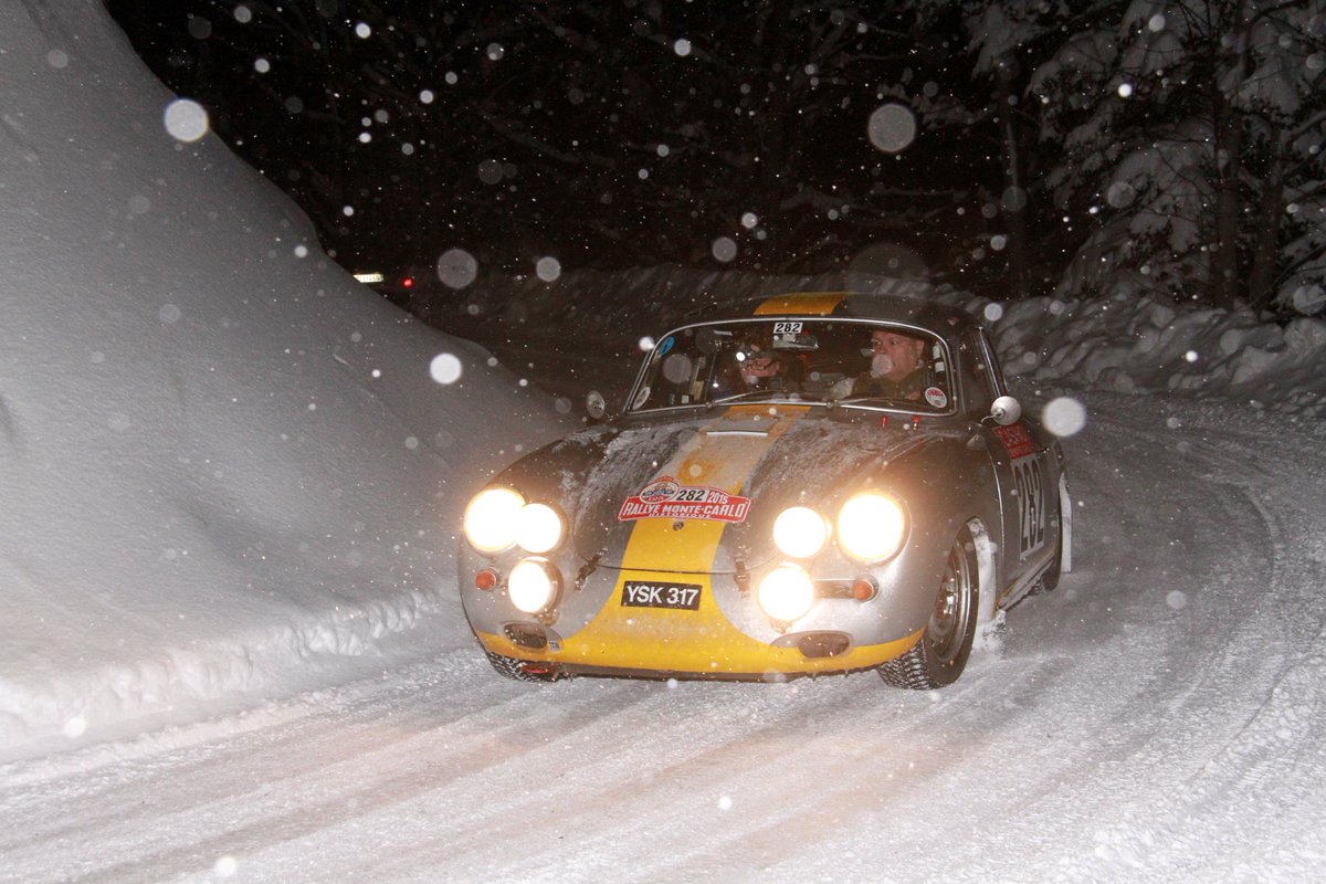 Entry in and accepted for Monte Carlo Historic Rally 🤞🤞🤞⁦<a href="/ACM_Media/">Automobile Club de Monaco</a>⁩ ⁦<a href="/BrantzRally/">BrantzRallyMeters</a>⁩ ⁦<a href="/PorscheGB/">Porsche GB</a>⁩