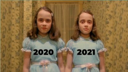 MegBenson23's tweet photo. Hoping this is #fakenews! https://t.co/u4DqZusYnn