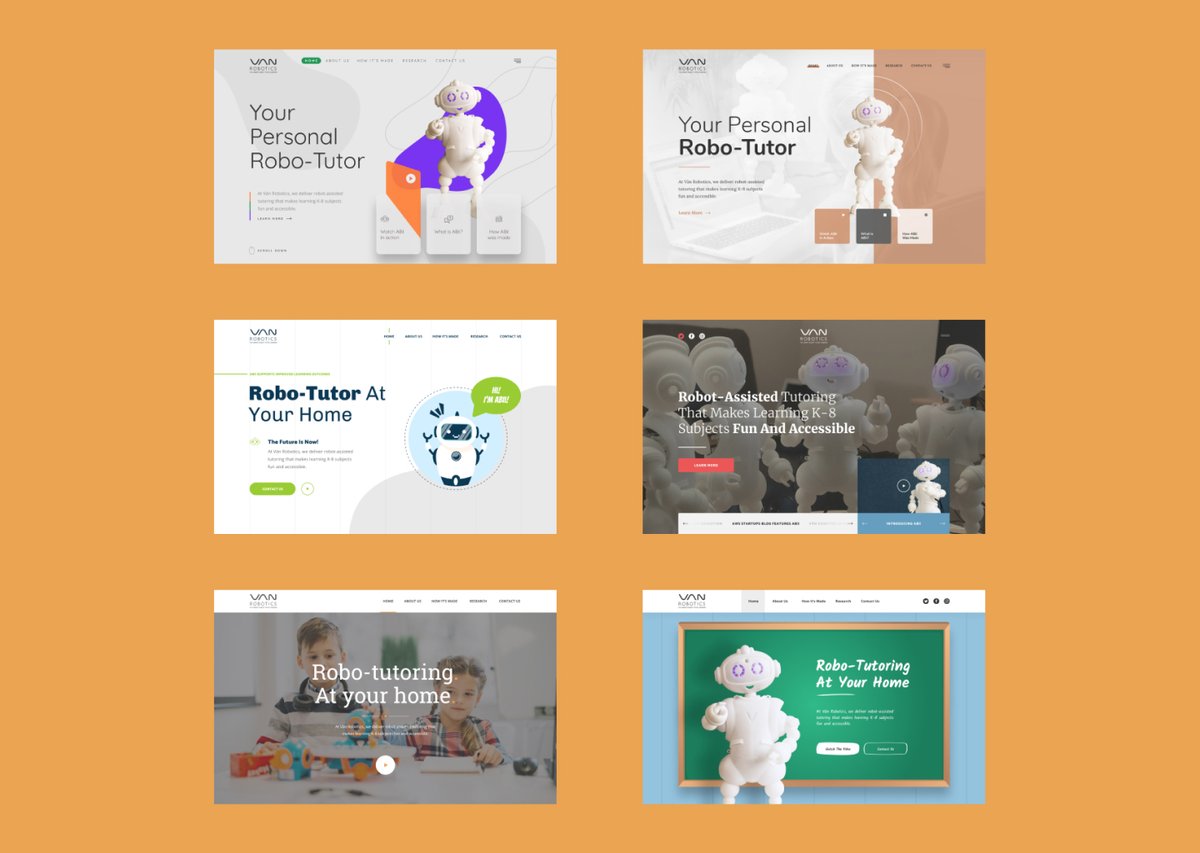 eCuras's tweet image. #eCuras #eCurasWork #eCurasDesign #UXUI #webdesign #design #webdevelopment #development #wordpress #adobephotoshop #figma #illustartor #eCurasWeb #digitalmarketing #marketing #graphicdesign #digitalagency #agency #seo #developer #designer #team #usaagency bit.ly/2W4Fd2x