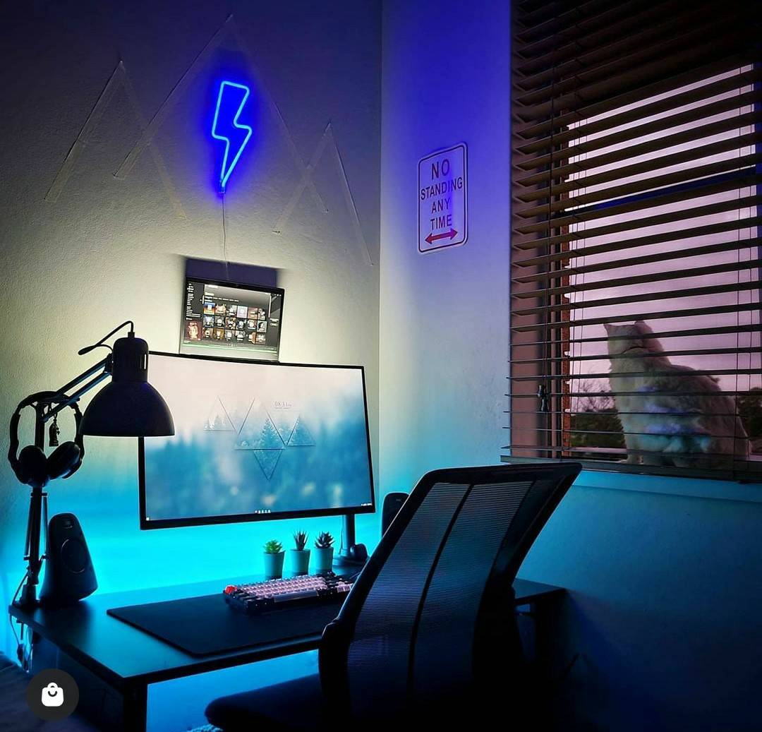 GetsGamingAM's tweet photo. ¿Qué puntuación le dais?😱😍 https://t.co/uwLpjbXNDf