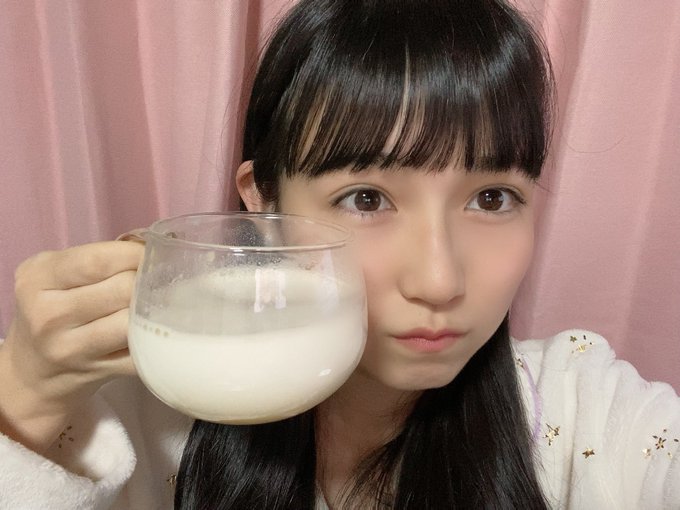 今村麻莉愛のTwitter画像44
