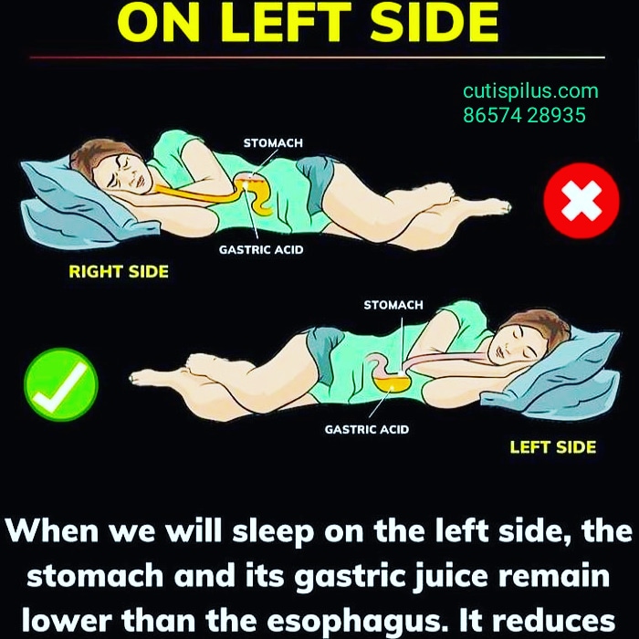 CUTISPILUS's tweet photo. Digestion is important 4 breakin down food, v eat, in2 #nutrients, which d body uses 4 energy, growth, &amp; cell repair. Food&amp;drink must b changed in2 smaller molecules of nutrients b4 d blood absorbs them&amp;carries them2cells throughout d body &amp; napping on leftside is gud 4 digestion https://t.co/NL8gK14Rj9