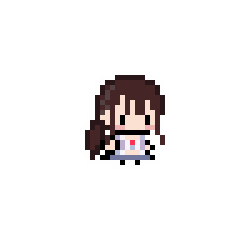 バババンビのtwitterイラスト検索結果 バババンビのtwitterイラスト検索結果