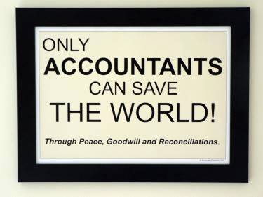SynergeeLtd's tweet photo. Have a great weekend!
#TrueStory 😀 #justforfun https://t.co/4QMHozycAN