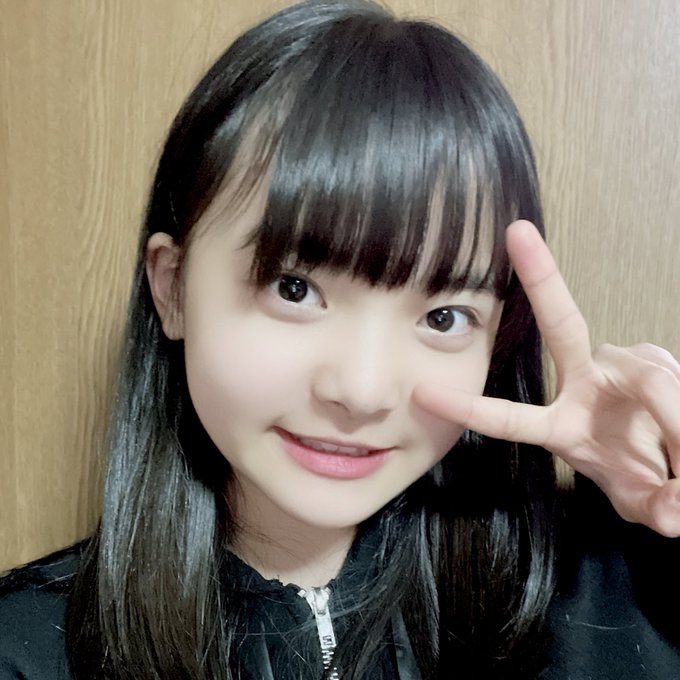 Twitterのコスプレ画像38