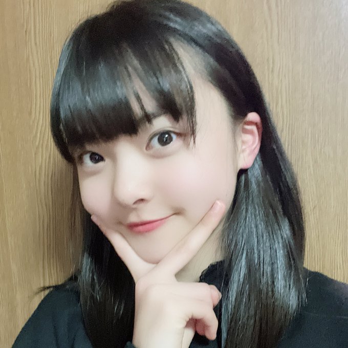 Twitterのコスプレ画像39