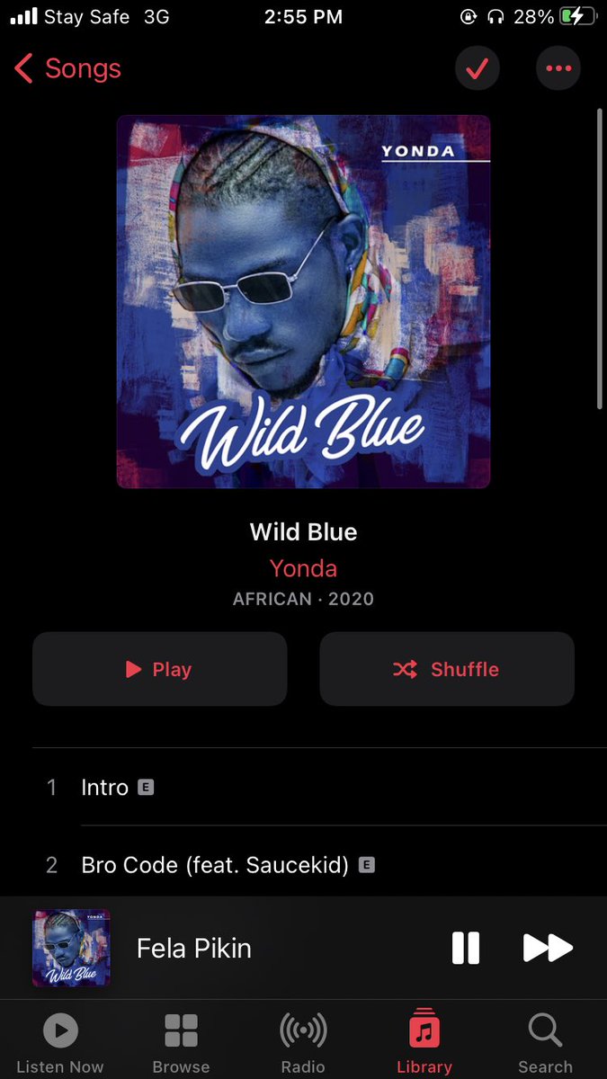 Tjay_fr's tweet photo. Y’all sleeping on @WildYonda tbvh!!!!😩😩😩
Nigga so talented!!!🤯🤯🔥🔥🔥❤️❤️❤️
This E.P fire asfff!!!🔥🔥🤯🤯🤯 https://t.co/wABIKYcsiS