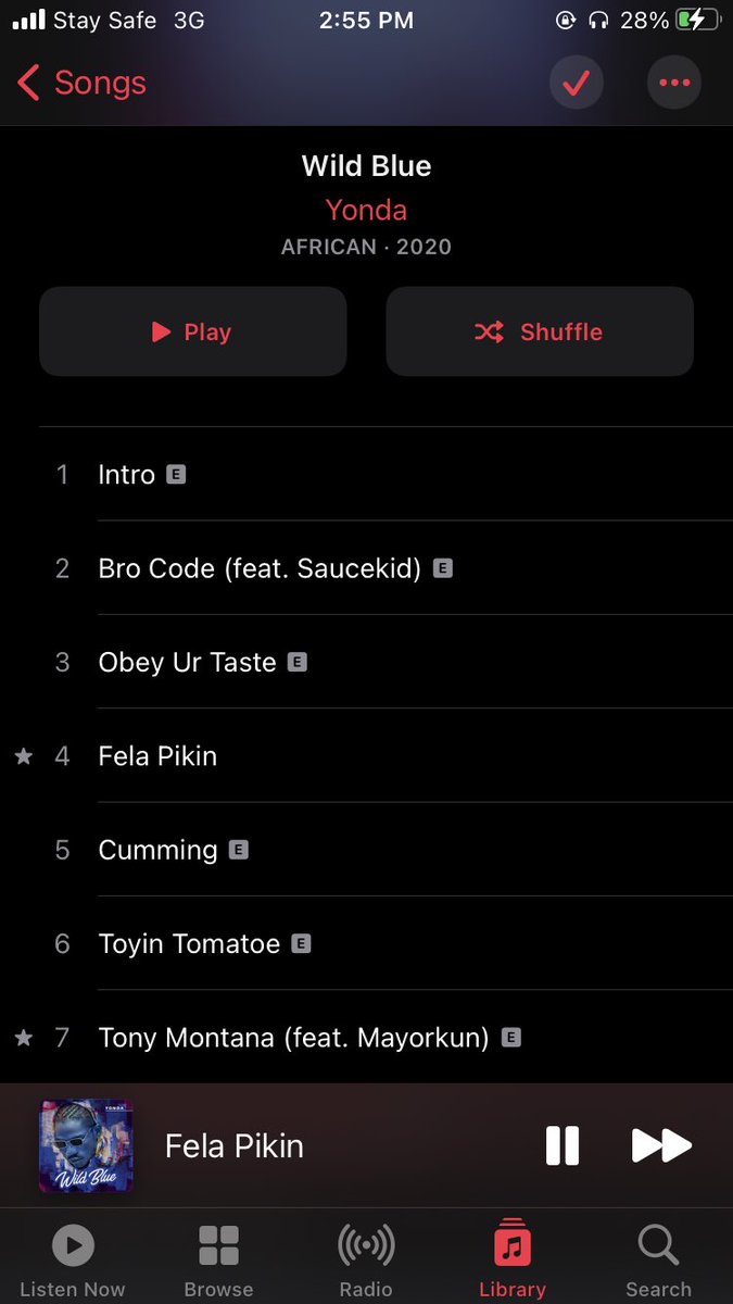 Tjay_fr's tweet photo. Y’all sleeping on @WildYonda tbvh!!!!😩😩😩
Nigga so talented!!!🤯🤯🔥🔥🔥❤️❤️❤️
This E.P fire asfff!!!🔥🔥🤯🤯🤯 https://t.co/wABIKYcsiS