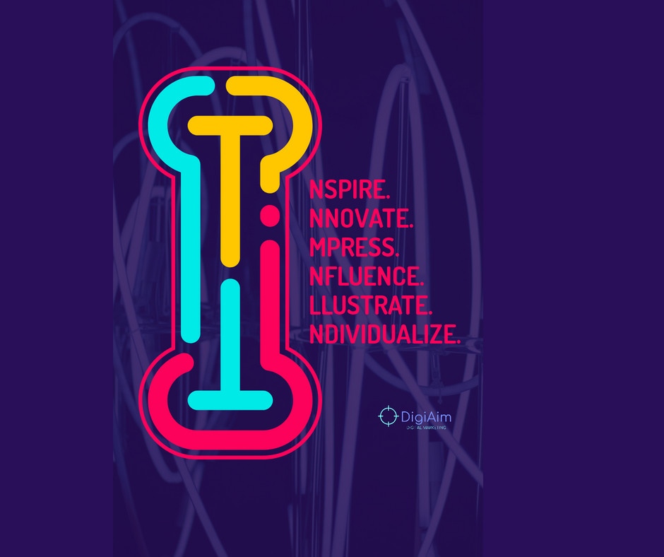 AdsThatSell's tweet photo. “Leadership is not about a title or a designation. It’s about impact, influence, and inspiration. Impact involves getting results, influence is about spreading the passion you have for your work, and you have to inspire team mates and customers.” —  Robin S. Sharma https://t.co/0TB0G4Szui