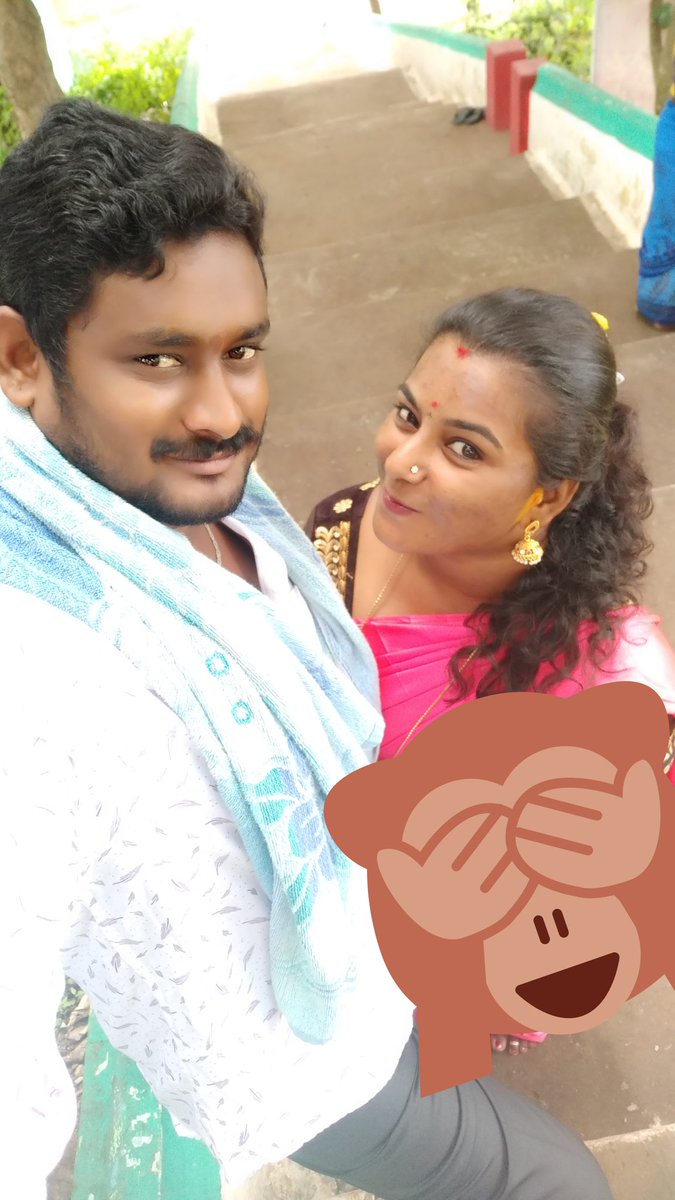 Nethra20143079's tweet photo. My  🌍 https://t.co/M1iqa1nb5b