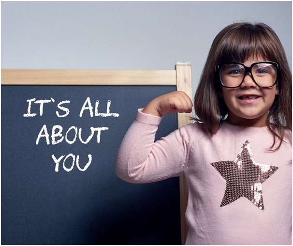 If we all STAY HOME and keep to the public health advice, we can bring Covid-19 back under control – which ultimately will protect our families, our amazing front line workers and most importantly save lives.  YOU can make a difference!
#HoldFirm #StaySafe #ProtectEachOther