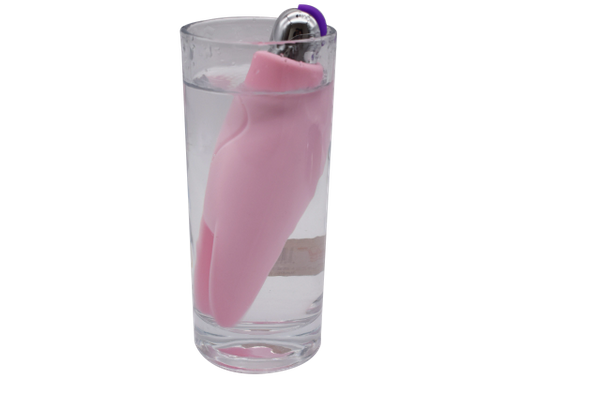 scarlettsworld5's tweet photo. Vibrating Bunny Rabbit Bullet Silicon Vibrator
Sale price: £24.99
https://t.co/db2cvSTc9t
#vibrator #dildo #sextoy #rabbit #bullet #orgasm #clitstim 

https://t.co/GsLO5XpENx https://t.co/YHTYnKpgVI