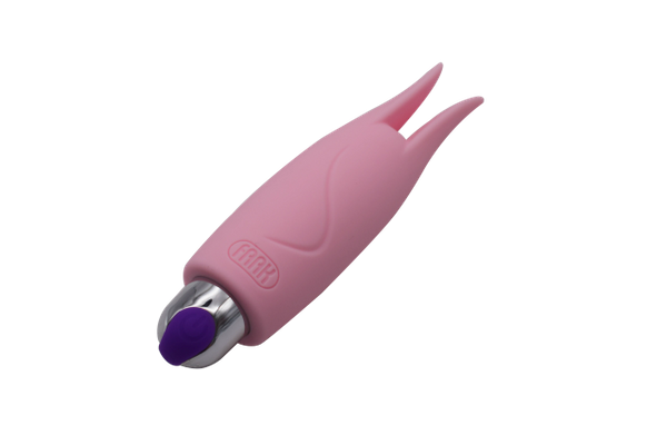 scarlettsworld5's tweet photo. Vibrating Bunny Rabbit Bullet Silicon Vibrator
Sale price: £24.99
https://t.co/db2cvSTc9t
#vibrator #dildo #sextoy #rabbit #bullet #orgasm #clitstim 

https://t.co/GsLO5XpENx https://t.co/YHTYnKpgVI