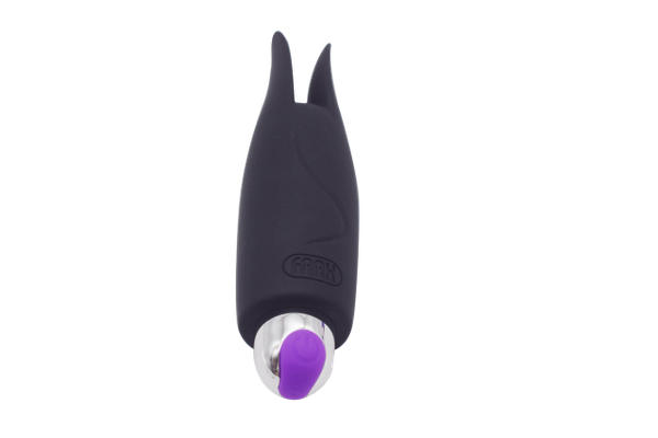 scarlettsworld5's tweet photo. Vibrating Bunny Rabbit Bullet Silicon Vibrator
Sale price: £24.99
https://t.co/db2cvSTc9t
#vibrator #dildo #sextoy #rabbit #bullet #orgasm #clitstim 

https://t.co/GsLO5XpENx https://t.co/YHTYnKpgVI