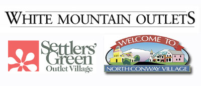 nhlivingcom's tweet photo. Tax-Free Shopping in North Conway #TangerOutlets #NorthConway #TaxFree #NewHampshire #Shopping #NHShops #NHRocks #NHLives #NHVisit #NHLiving #NH https://t.co/na5J22mSPN https://t.co/UHn3Xh1R9U