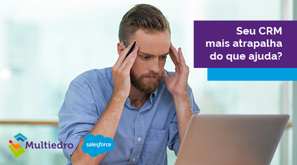 Multiedro's tweet photo. O QuickStart da Multiedro oferece diversos recursos como o Lead, Contas, Contatos, Oportunidades, Produtos, Atividades e Relatórios sem a necessidade da instalação completa da solução, otimizando recursos e tempo que sua empresa leva para converter a oportunidade de negócios! https://t.co/Sn4CHtDkPV