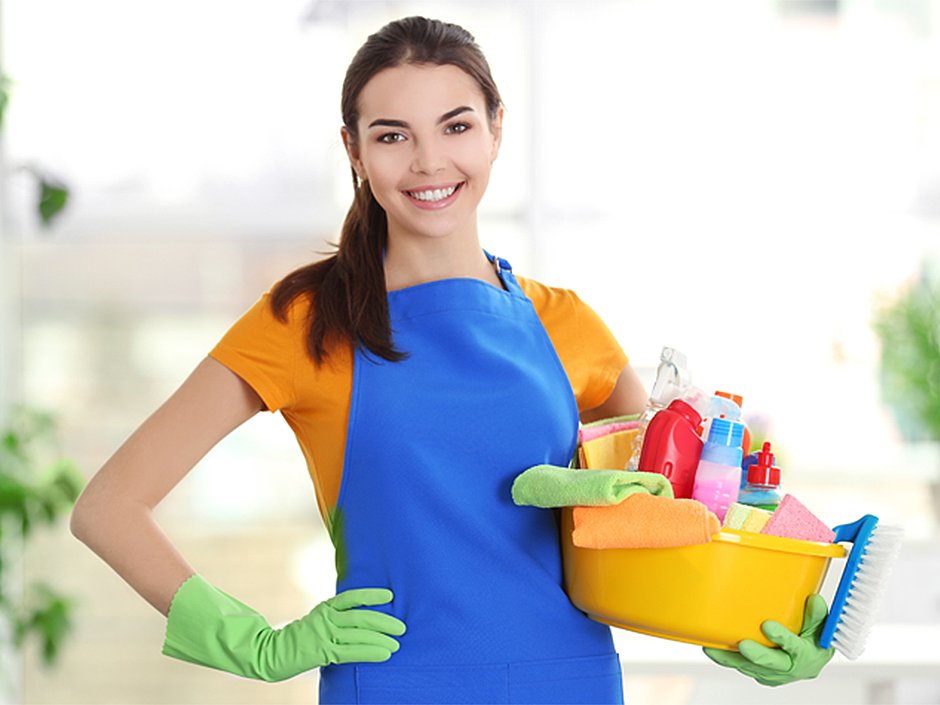 You can trust the friendly team here at Archway Facilities to deliver consistently high standards because we use a team of expert cleaners who are reliable, prompt and available at a time that suits you. 
#CleaningServices #CleaningCompany #Exeter