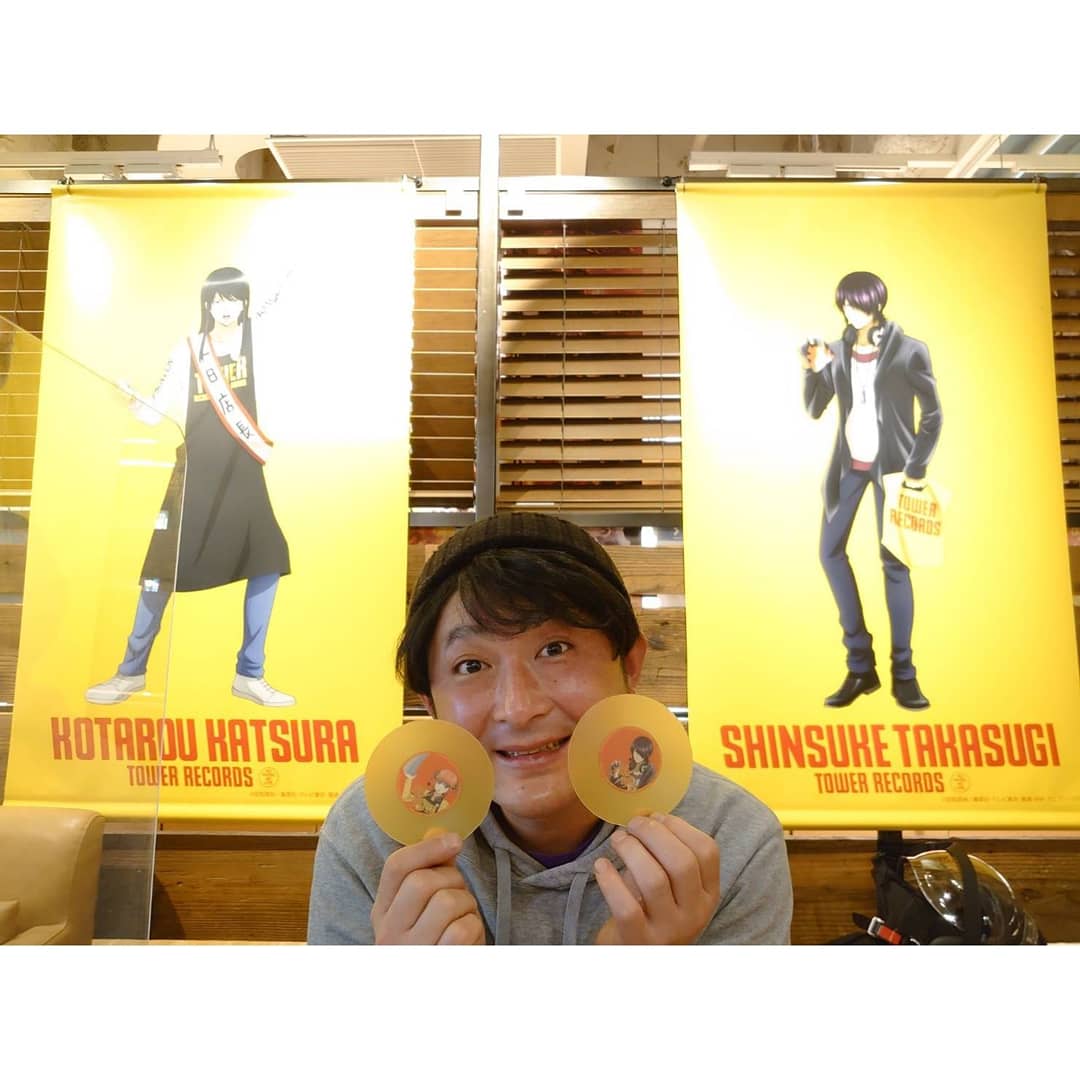 銀魂大好き芸人