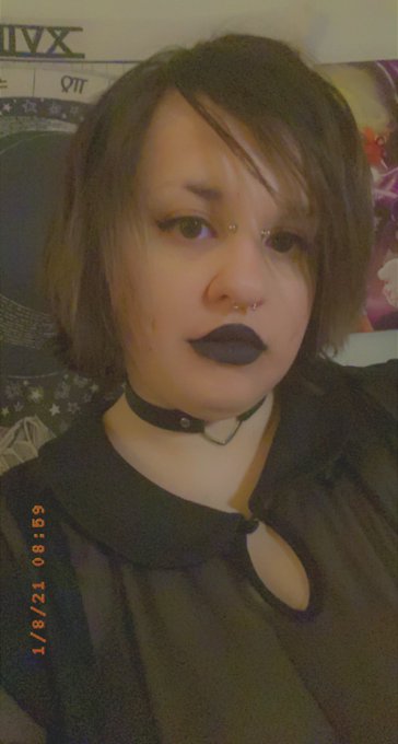 snapchat fun https://t.co/LKTTISuecM<a href="/tag/newprofilepic"class="tags"><span>#newprofilepic</span></a>