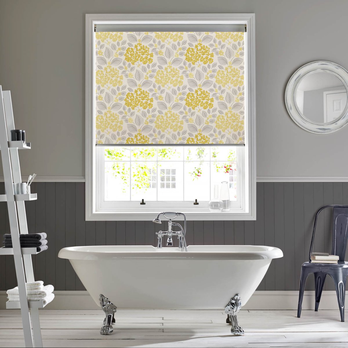appealshading's tweet photo. There's a #Pantone pair for the 2021 colour of the year - Ultimate Gray + Illuminating. We love this grey and yellow combo and with our range of over 400 fabrics and colours - how will you mix and match yours? #colouroftheyear #interiordesign #palette #trends2021 https://t.co/xe40H2TQhi