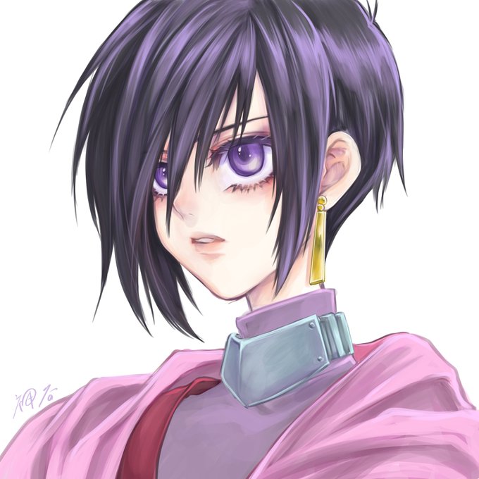 厚塗り練習のtwitterイラスト検索結果 厚塗り練習のtwitterイラスト検索結果